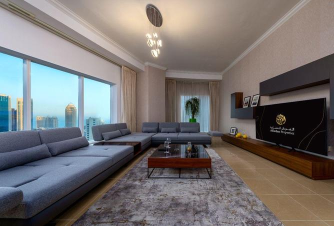 53669721 - Property Main Image