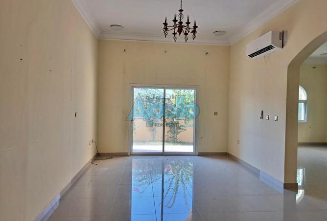 56824994 - Property Main Image