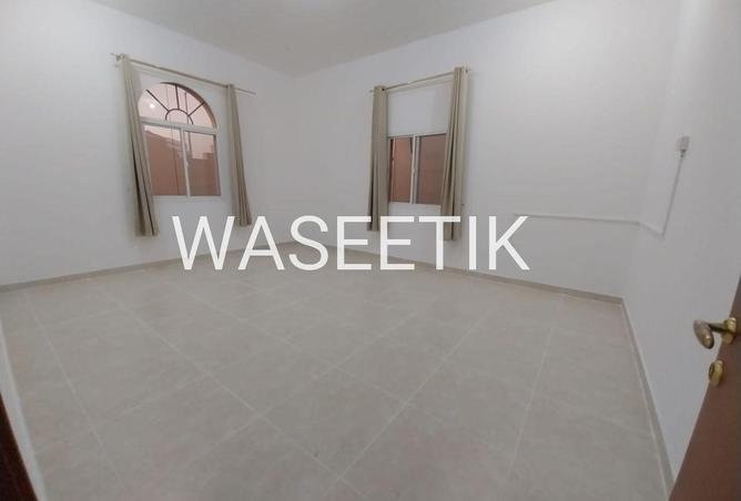 1008146 - Property Image 3