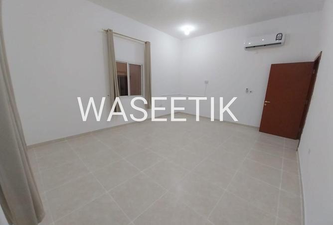 1008146 - Property Image 2