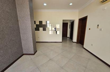 Apartment - 3 Bedrooms - 3 Bathrooms for rent in Al Wakra - Al Wakra - Al Wakrah - Al Wakra Apartment - 3 Bedrooms - 3 Bathrooms for rent in Al Wakra - Al Wakra - Al Wakrah - Al Wakra