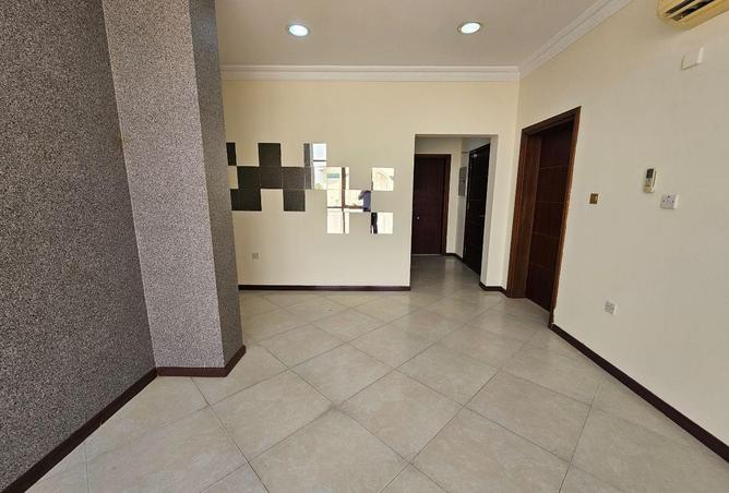 56365641 - Property Image 2