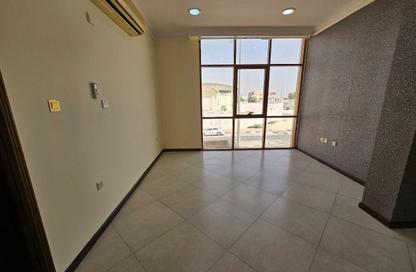 Apartment - 3 Bedrooms - 3 Bathrooms for rent in Al Wakra - Al Wakra - Al Wakrah - Al Wakra