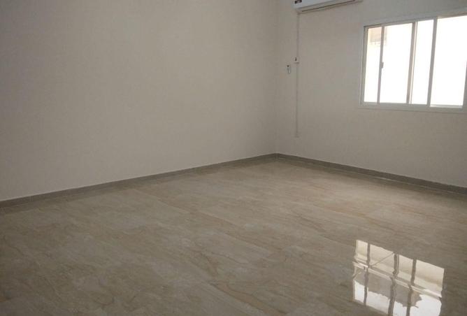 55779841 - صورة العقار 3