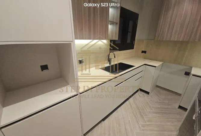 59231428 - صورة العقار 3