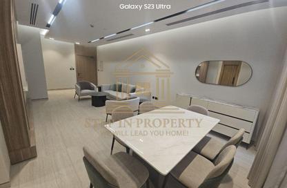 Apartment - 2 Bedrooms - 2 Bathrooms for rent in Anas Street - Fereej Bin Mahmoud North - Fereej Bin Mahmoud - Doha Apartment - 2 Bedrooms - 2 Bathrooms for rent in Anas Street - Fereej Bin Mahmoud North - Fereej Bin Mahmoud - Doha