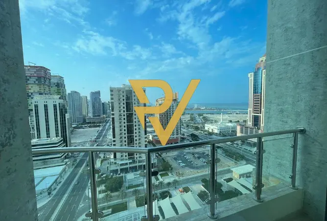 61557614 - صورة العقار 2