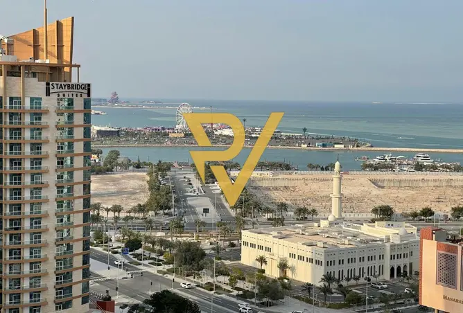 61557614 - صورة العقار 3