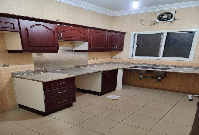 1009497 - صورة العقار 2