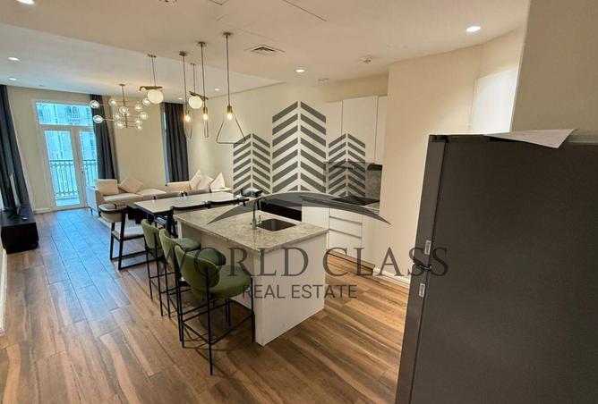 996905 - Property Image 2