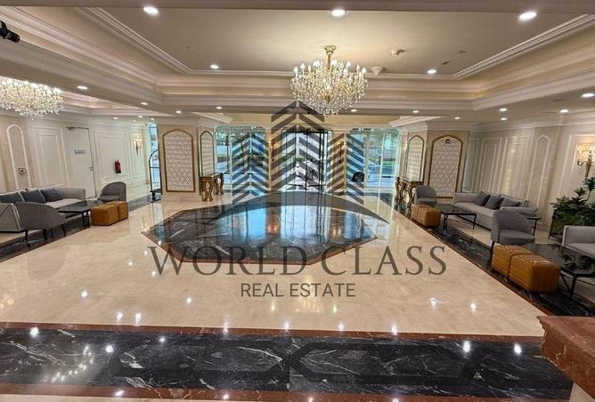 996905 - Property Main Image