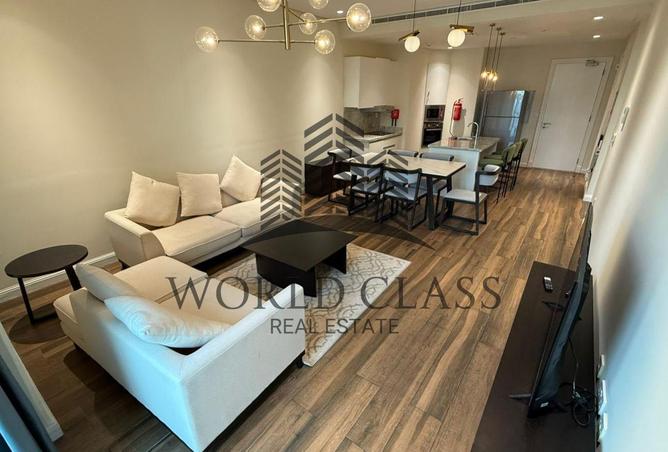 996905 - Property Image 3