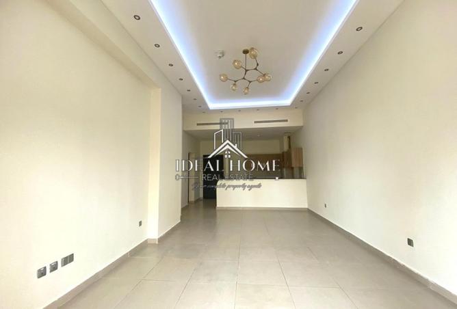 51999436 - صورة العقار 2