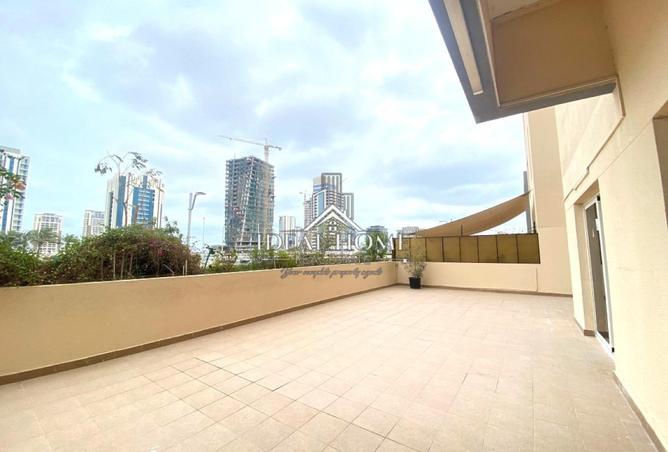 51999436 - الصورة الرئيسية للعقار