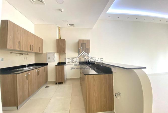 51999436 - صورة العقار 3