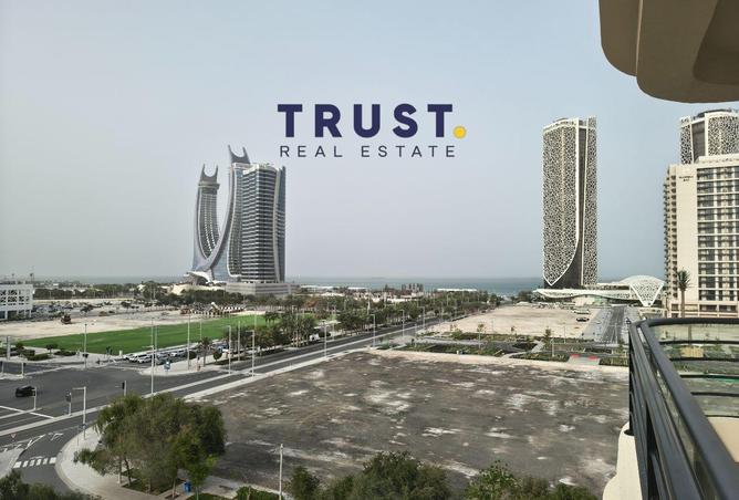 53570899 - صورة العقار 3