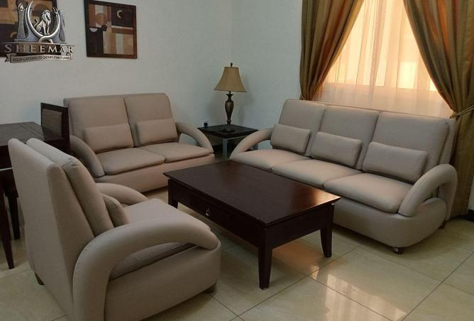 54346446 - Property Image 2