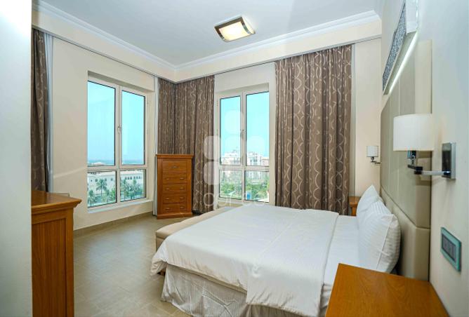 52178477 - صورة العقار 2