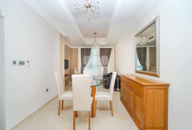 52178477 - صورة العقار 3