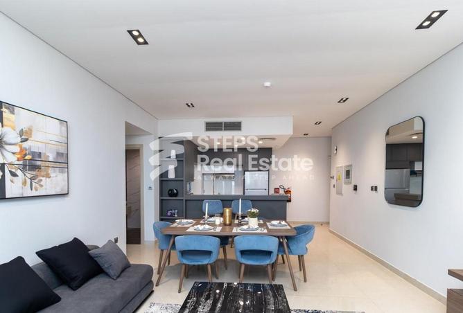 54294981 - Property Main Image