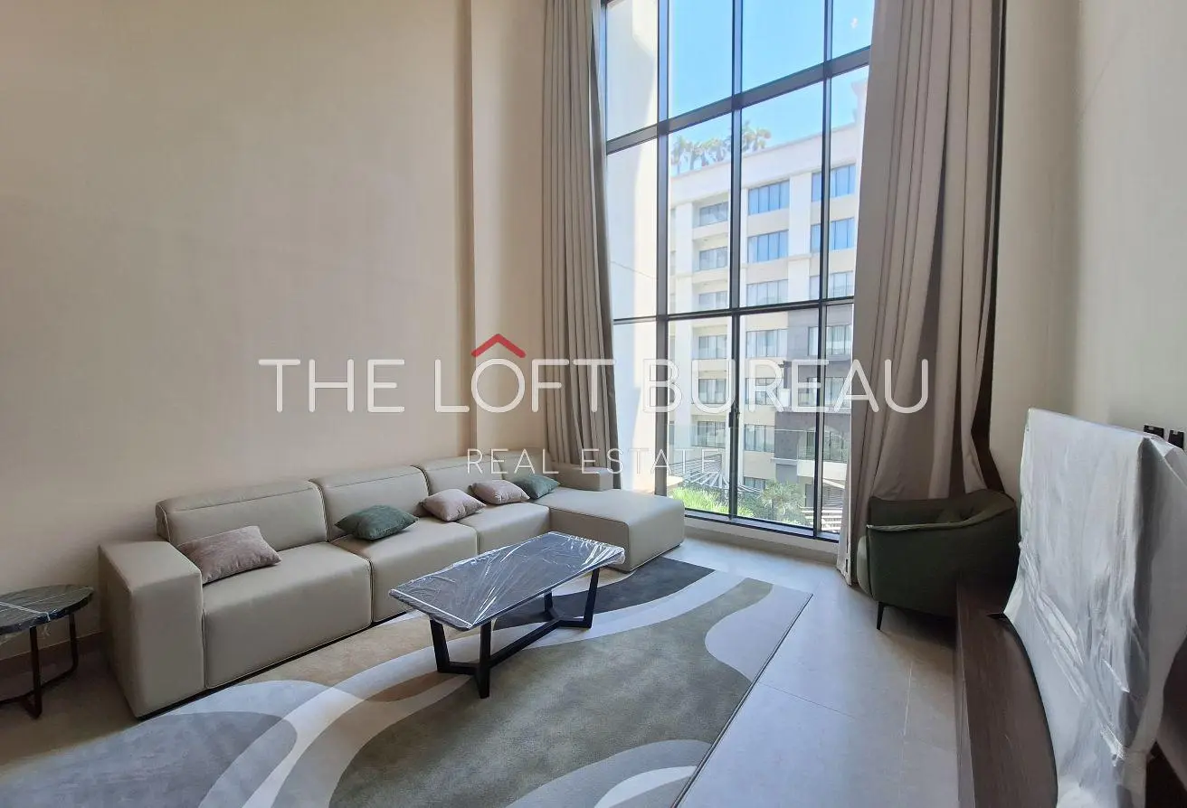62582420 - Property Main Image