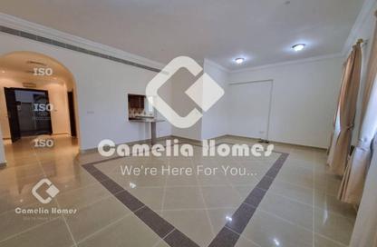 Apartment - 2 Bedrooms - 2 Bathrooms for rent in Najma Street - Najma - Doha