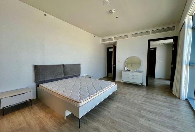 51331780 - Property Image 3