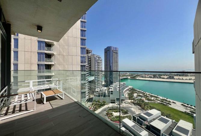 51331780 - Property Image 2