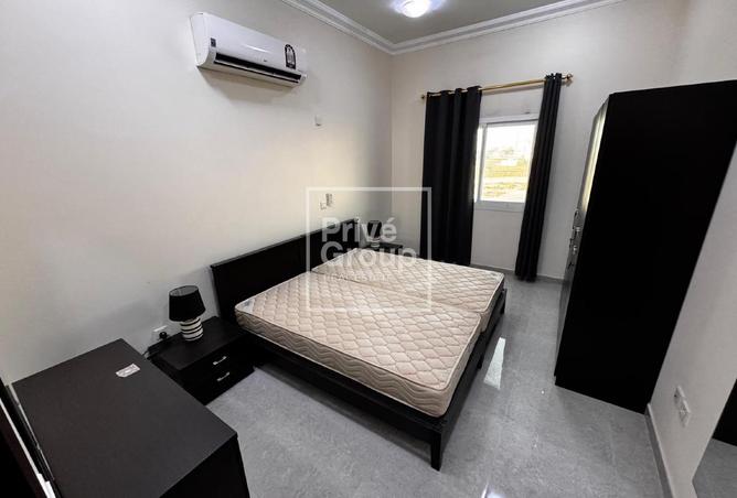 59836032 - Property Image 3