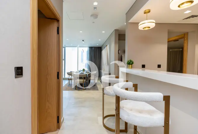 63421728 - Property Image 2