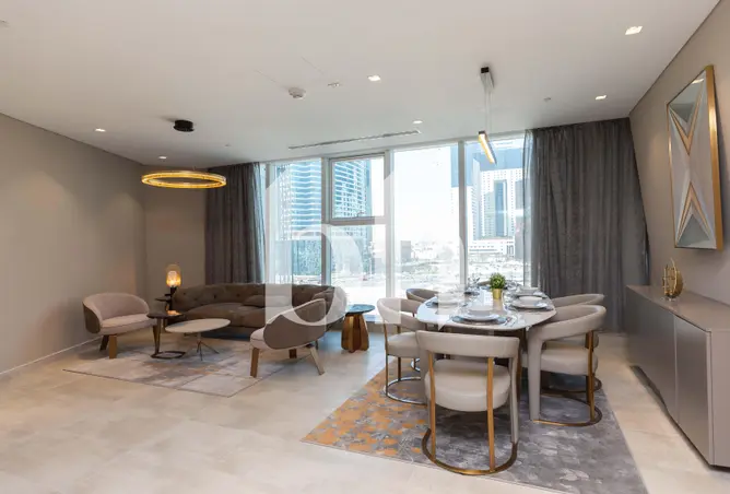 63421728 - Property Image 3