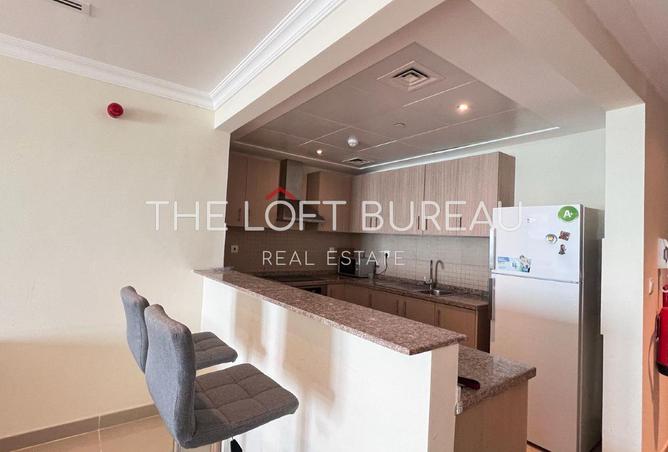 60113089 - Property Image 3