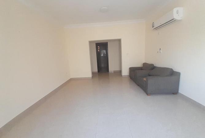 58147071 - Property Image 2