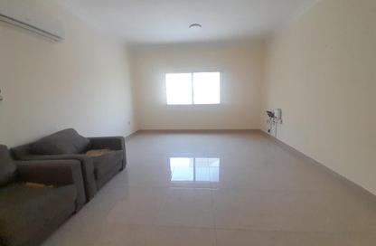 Apartment - 2 Bedrooms - 2 Bathrooms for rent in Al Mansoura - Al Mansoura - Doha Apartment - 2 Bedrooms - 2 Bathrooms for rent in Al Mansoura - Al Mansoura - Doha