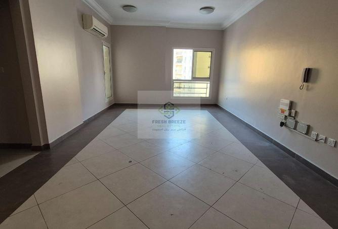 55076501 - Property Main Image