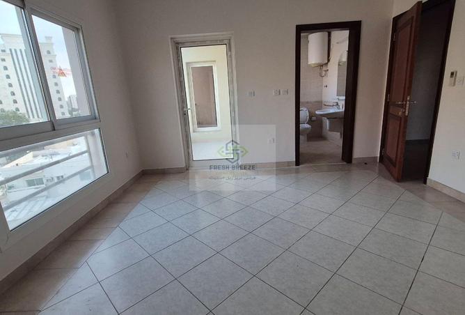 55076501 - Property Image 3