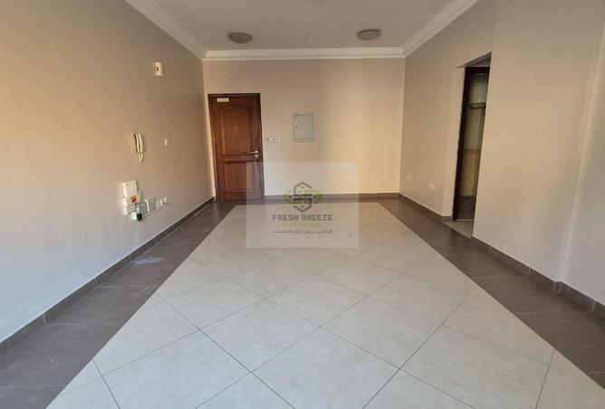 55076501 - Property Image 2