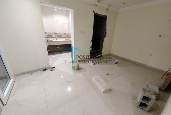 55778511 - Property Main Image