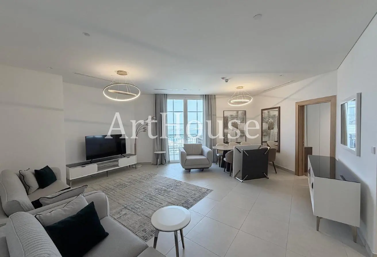 62294309 - Property Main Image