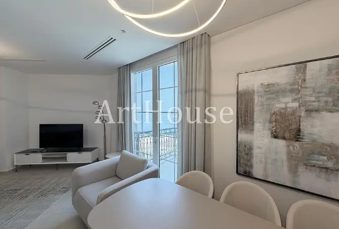 62294309 - Property Image 2