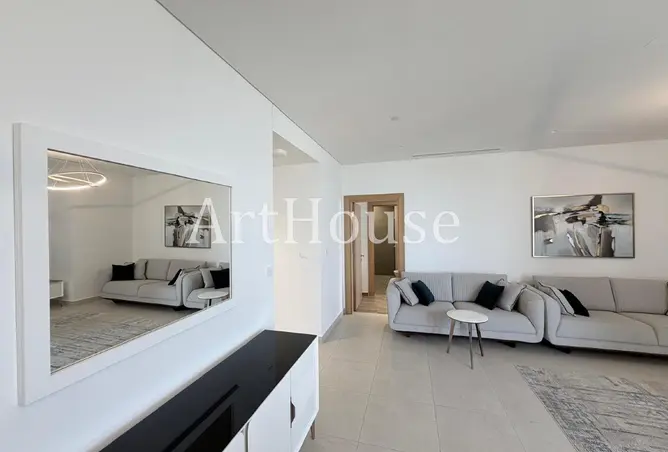 62294309 - Property Image 3