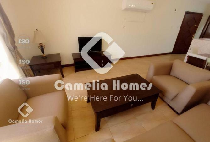 51526628 - صورة العقار 3