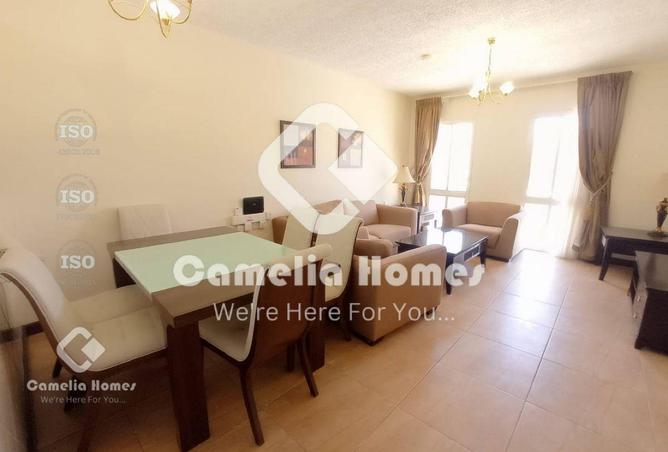 51526628 - صورة العقار 2