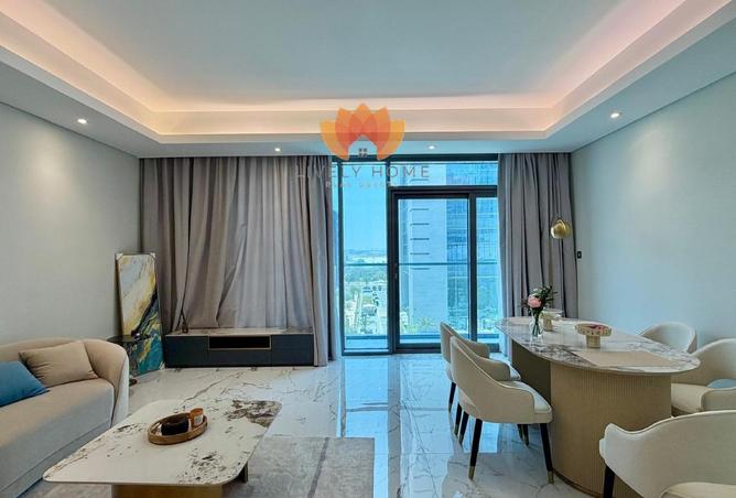 59608831 - Property Image 2