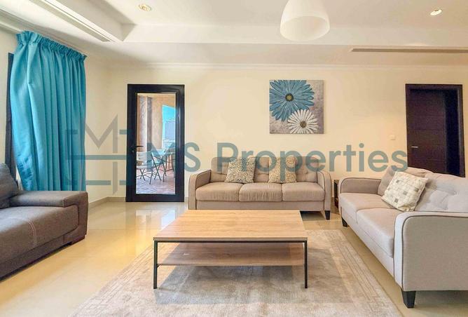 57511650 - Property Image 2