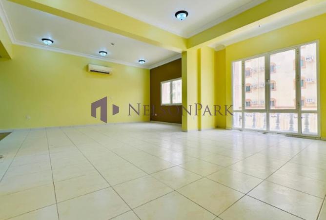 55228452 - Property Main Image