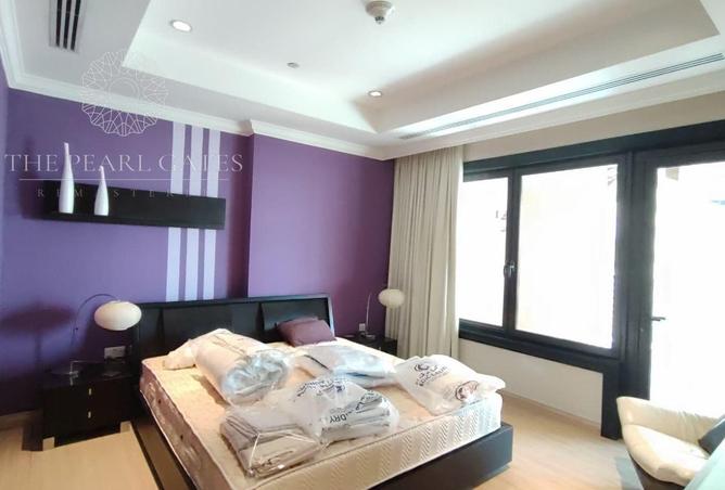 55279969 - صورة العقار 3