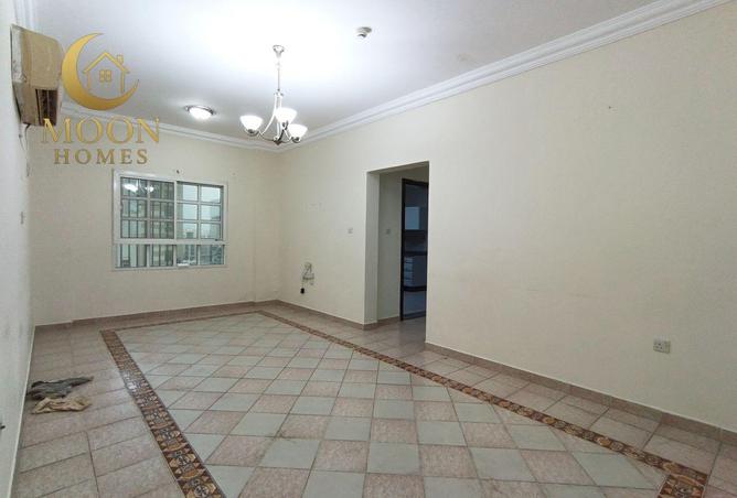 59392846 - Property Image 2