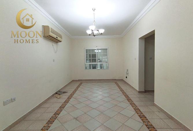 59392846 - Property Main Image