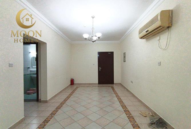 59392846 - Property Image 3